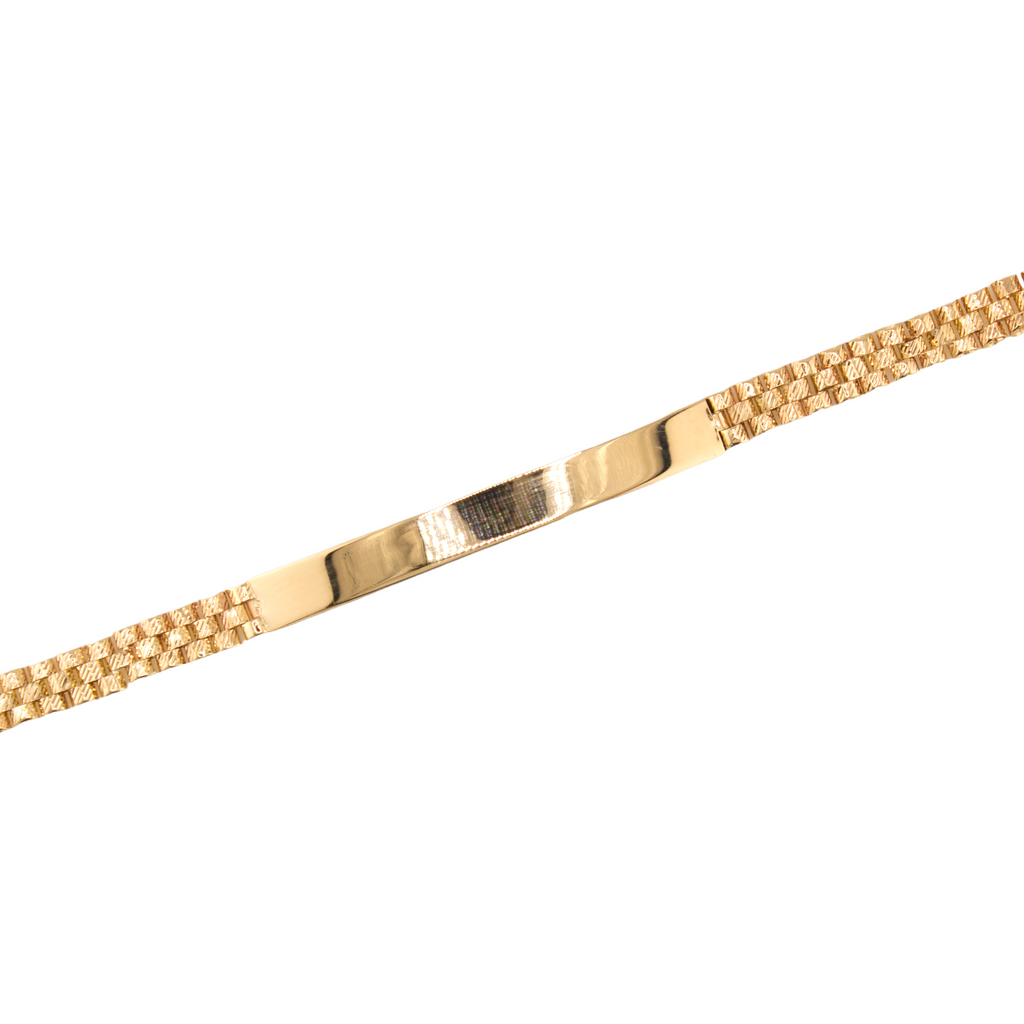 Unisex Bracelet