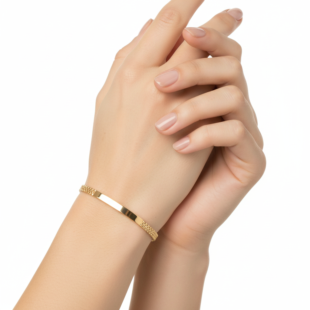 Unisex Bracelet