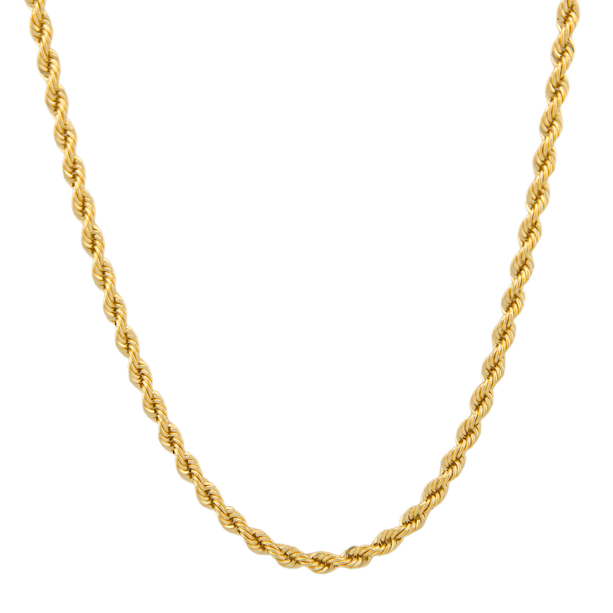 Soga Chain 18k