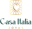 Casa Italia Joyas - Home