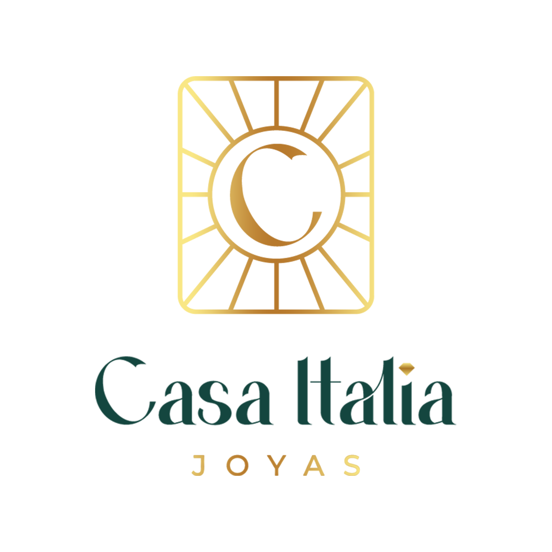 Casa Italia Joyas